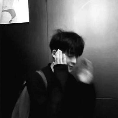 石狮FurryQQ群介绍